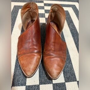 Free People Royale Flat